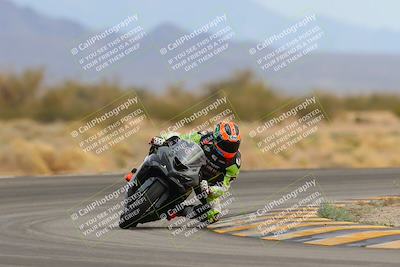 media/Jan-15-2023-SoCal Trackdays (Sun) [[c1237a034a]]/Turn 15 (1pm)/